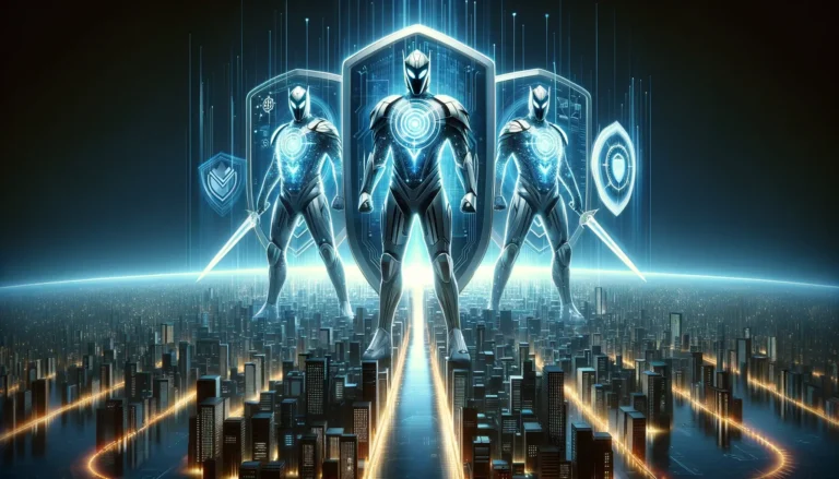 Smartphone a Salvo Um Guia sobre Aplicativos Antivírus