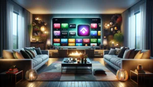 Descubra os 3 Melhores Apps para TV de graça
