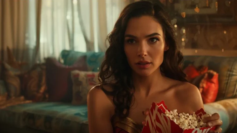 3 Aplicativos Gratuitos Para Assistir Filmes Online