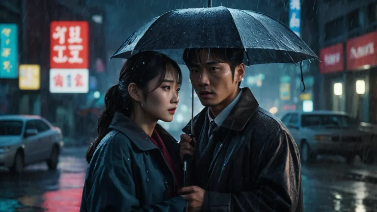 3 Aplicativos Para Assistir Novelas Coreanas