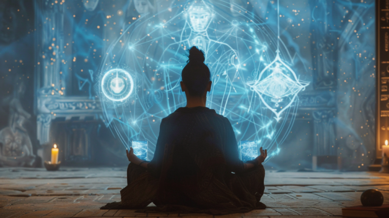 Melhores Aplicativos de Vidas Passadas