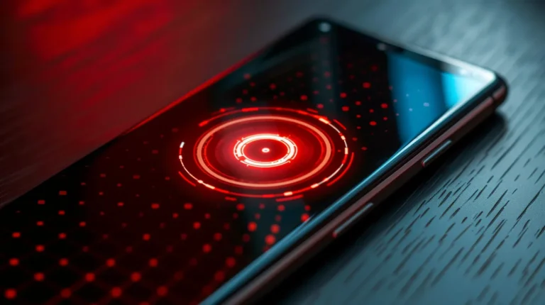 Proteja Seu Smartphone: Aplicativos de Antivírus