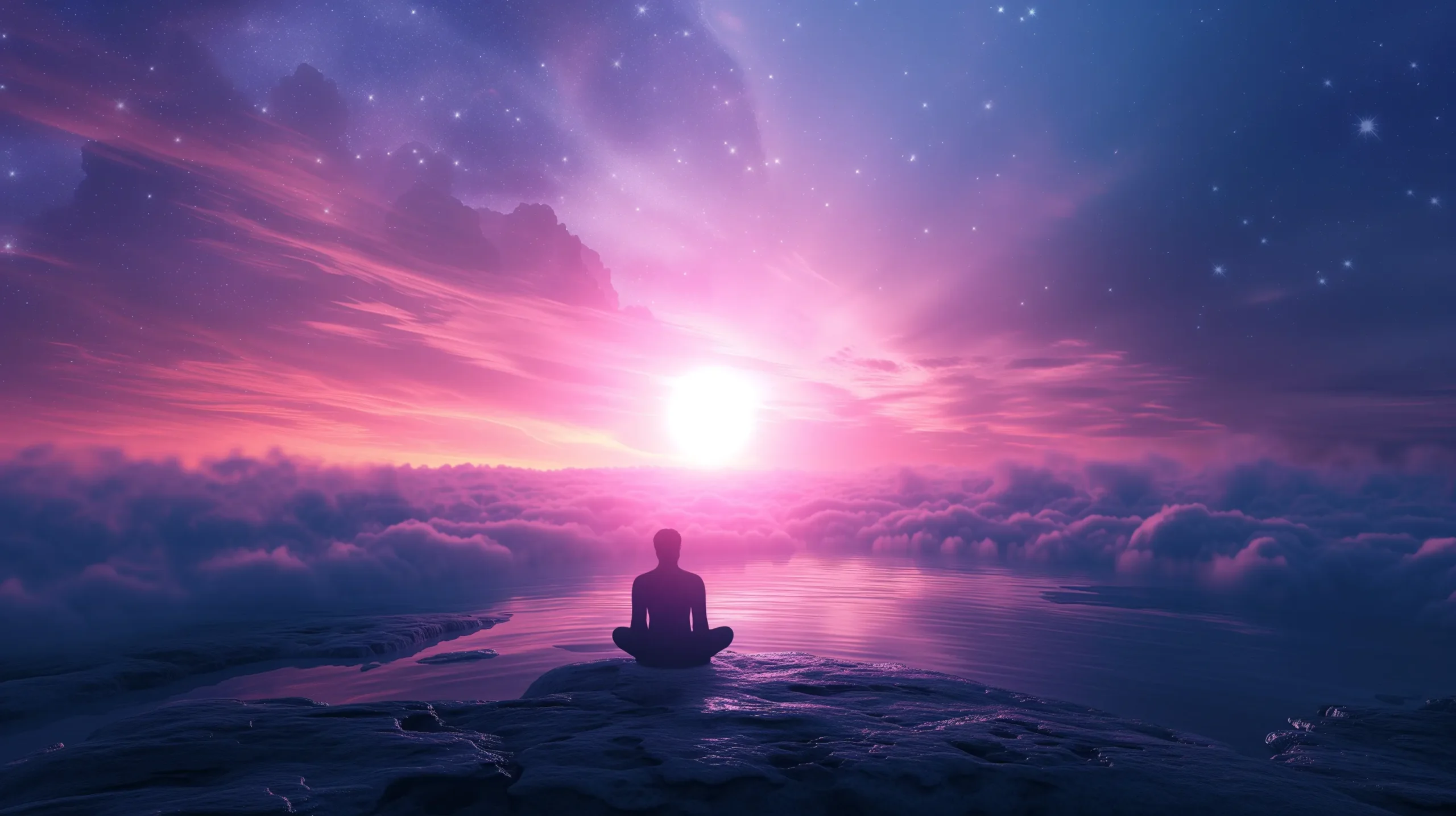 Aplicativos de Vidas Passadas