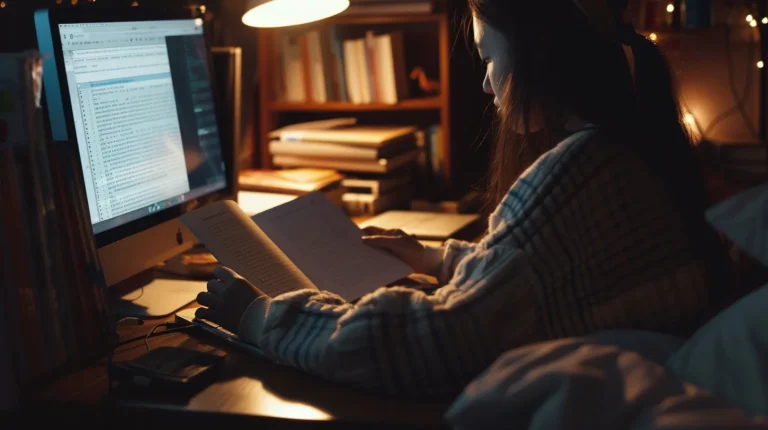 Aprenda Inglês com os Melhores Aplicativos