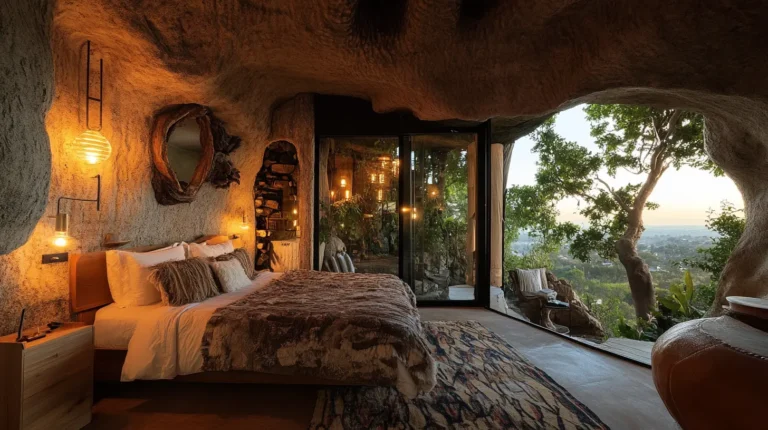 Aplicativos Incríveis Para Hospedagem