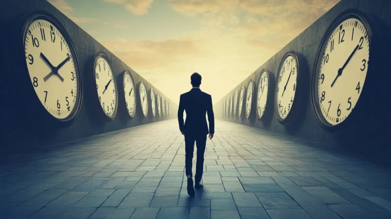 Aplicativos Para Explorar Vidas Passadas