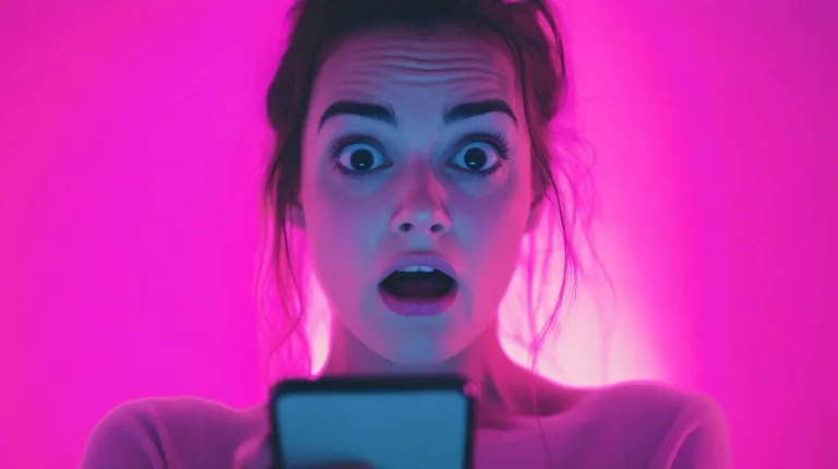 Curioso para Saber Quem Viu Seus Stories? Conheça os Melhores Apps para Descobrir