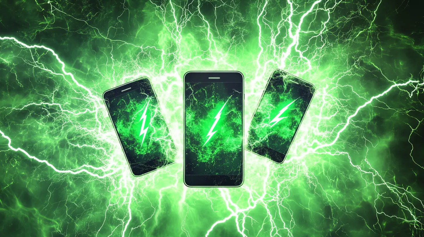 Aumente a Duração da Bateria com Estes Apps Incríveis e Gratuitos