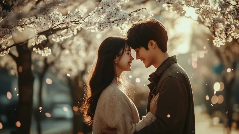 Como Assistir K-Dramas no Celular: Top Apps para Novelas Coreanas