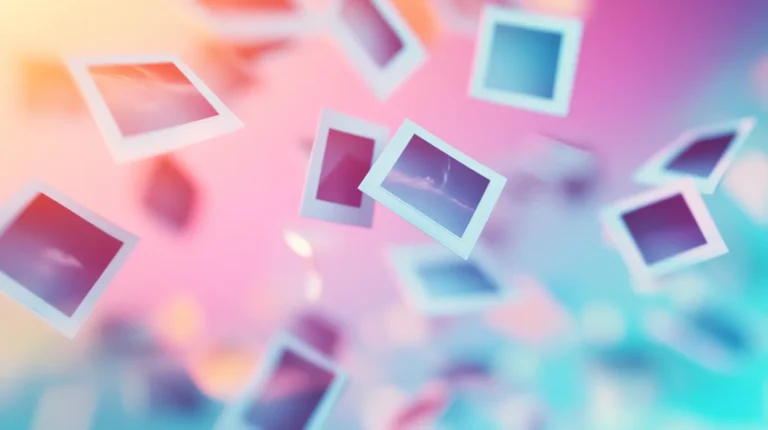 Recupere Fotos Excluídas do Celular com Estes Aplicativos Práticos