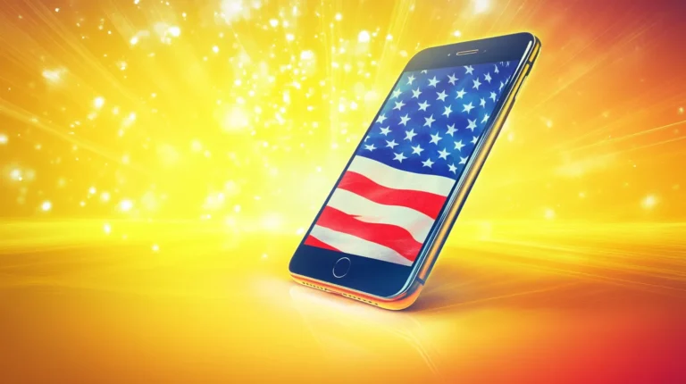 Fale Inglês Como um Nativo com a Ajuda Destes Apps Incríveis