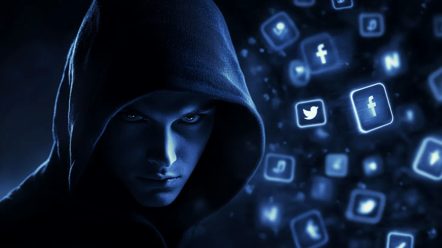 Curioso para Saber Quem Anda Vendo Seu Facebook? Confira Estes Apps