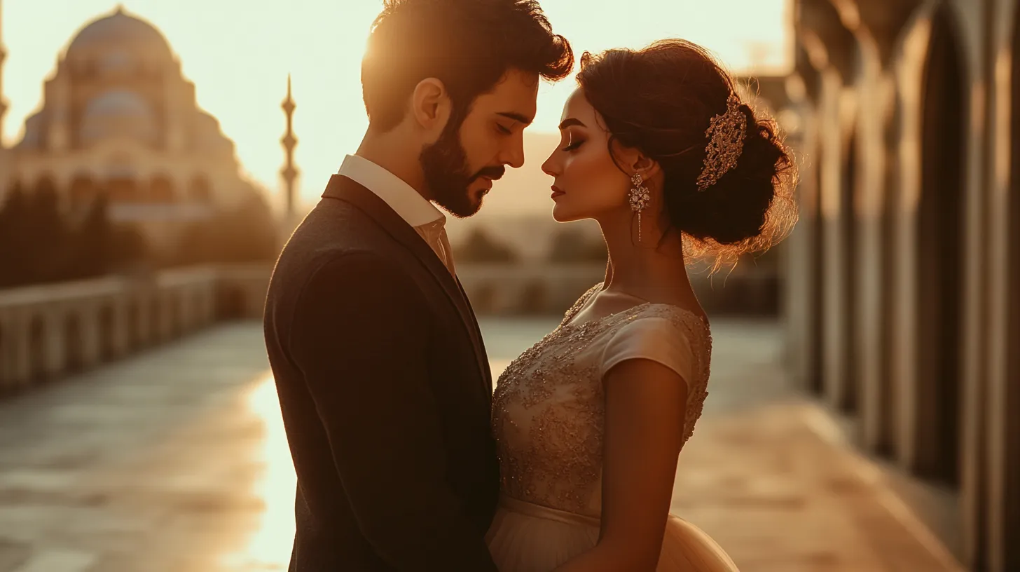 Os Melhores Apps para Maratonar as Novelas Turcas do Momento