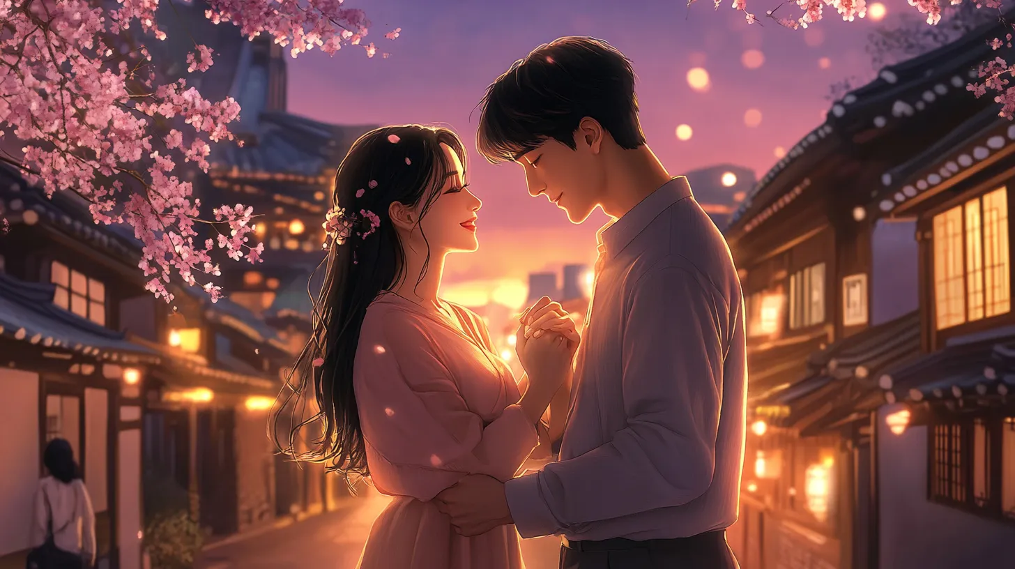 Aplicativos Que Todo Fã de Novelas Coreanas Deve Baixar