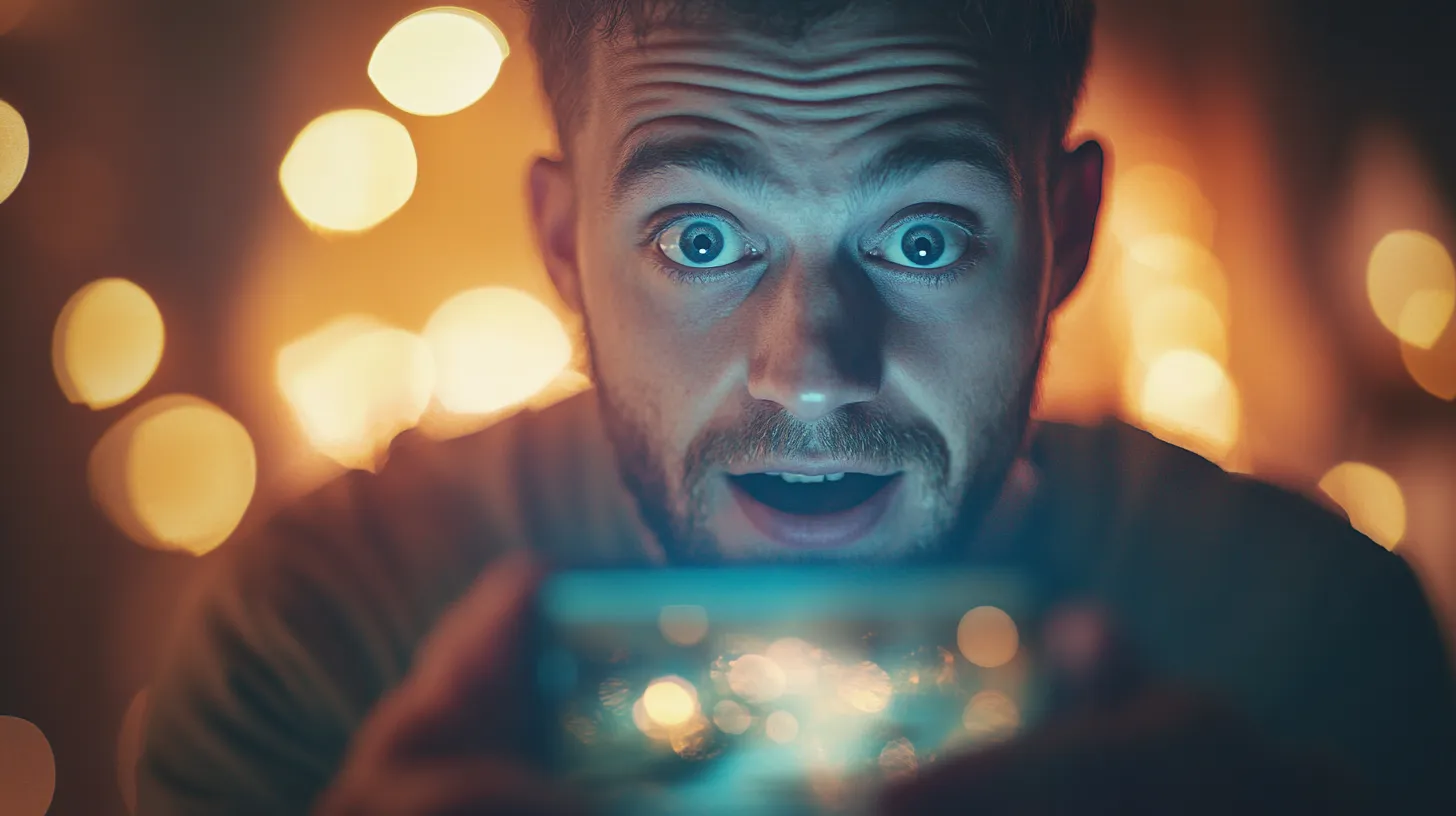 Reviva Memórias: App que Faz Suas Fotos Ganharem Vida