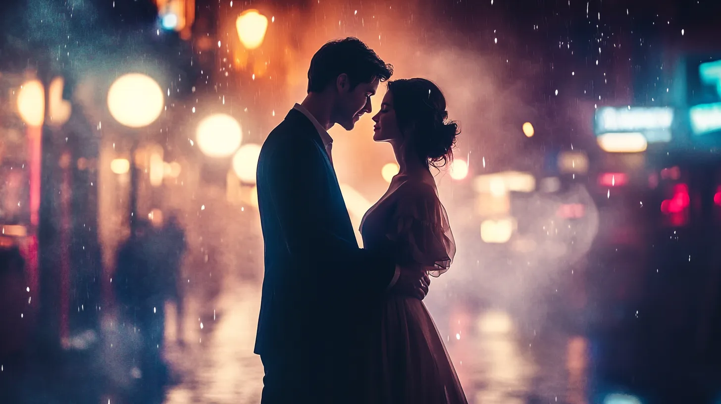 Filmes de Romance Grátis? Esses Apps Vão Derreter Seu Coração!