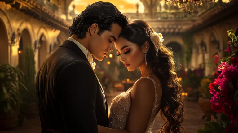 Reviva as Emoções das Novelas Mexicanas com Estes Apps Imperdíveis