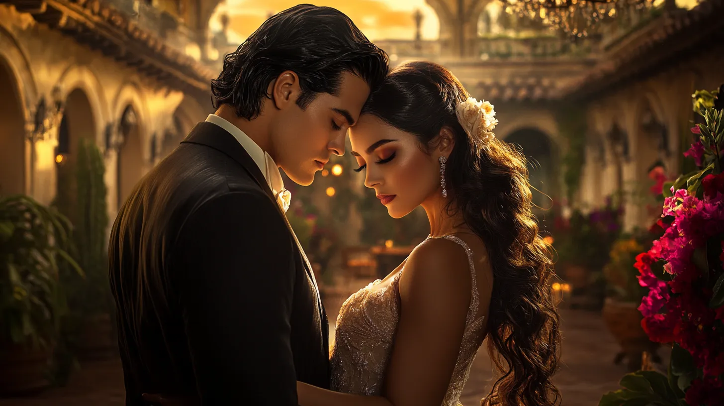 Reviva as Emoções das Novelas Mexicanas com Estes Apps Imperdíveis