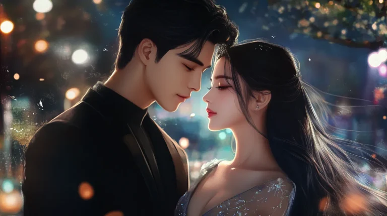 Viva a Magia das Novelas Coreanas com Estes Apps Incríveis