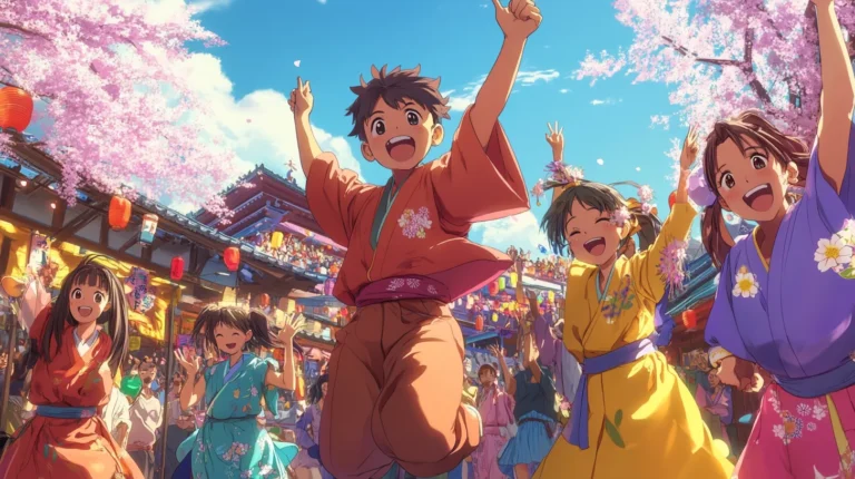 Onde Assistir Seus Animes Favoritos? Conheça os Melhores Apps