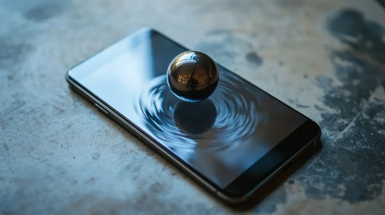 Dê Vida às Suas Ideias com Esses Apps de Animação para Celular