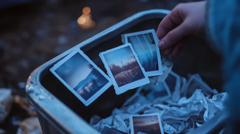 Apagou Sem Querer? Recupere Suas Fotos com Esses Apps Incríveis