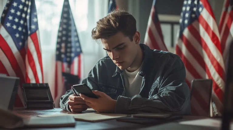 Aprenda Inglês Se Divertindo: Os Melhores Apps Para Estudar com Filmes