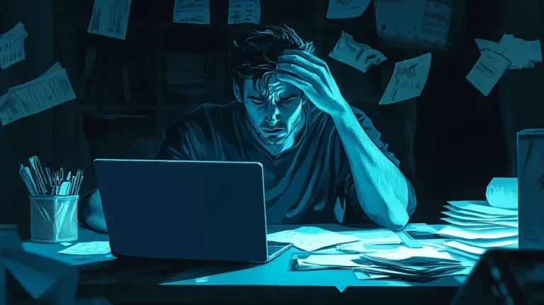 Concentração Total: Os Melhores Apps Para Melhorar o Foco
