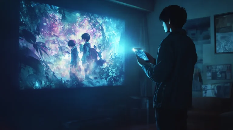 Melhores Aplicativos de Projetor para Celular: Veja Como Usar