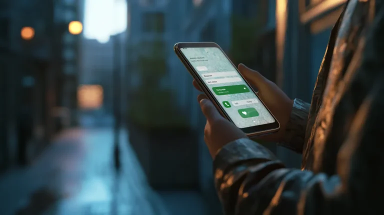 Aplicativos que Prometem Mostrar DMs de Outras Pessoas: Verdade ou Golpe?