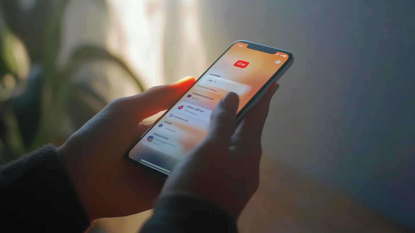 Curioso Sobre Seus Visitantes no Instagram? Conheça os Apps Mais Populares