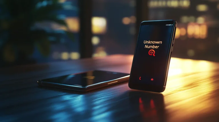 Cansado de Ligações Spam? Esses Apps Podem Ajudar