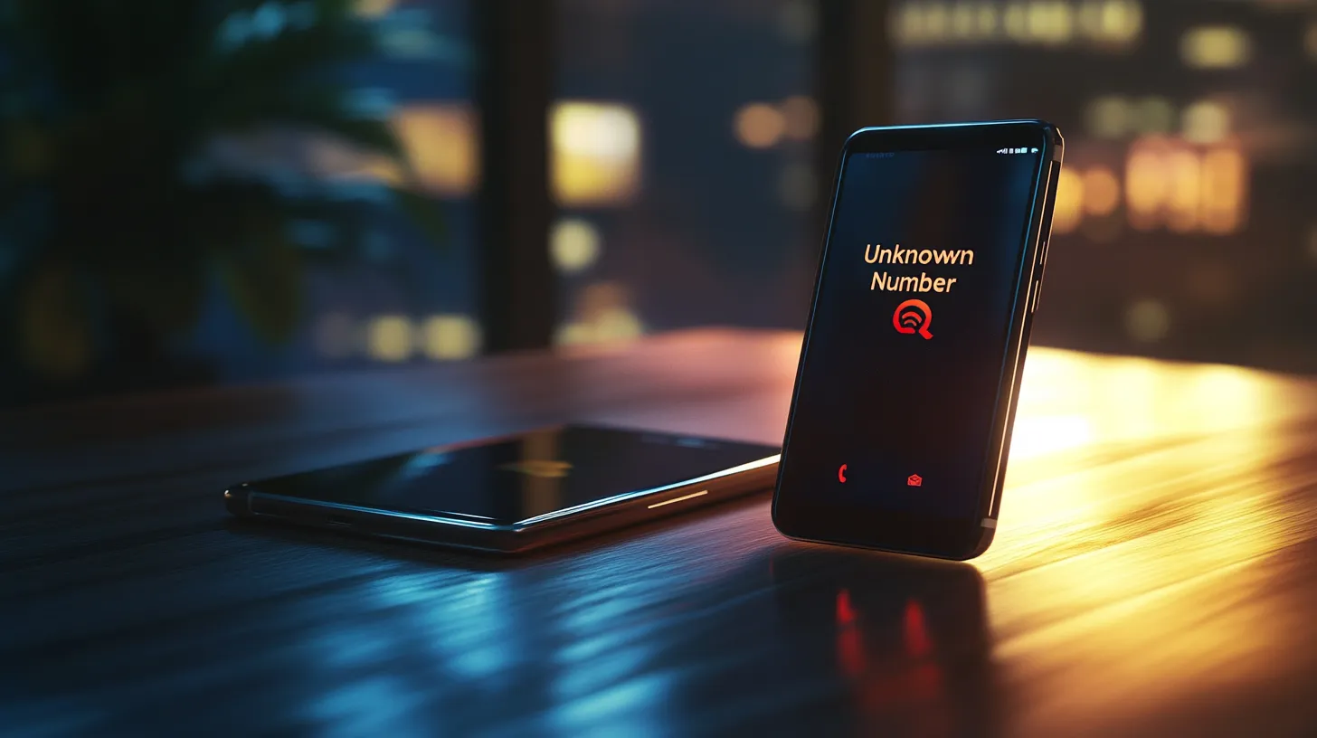 Cansado de Ligações Spam? Esses Apps Podem Ajudar