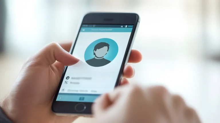 Apps de Visitantes do Perfil em Alta: O Que Funciona?