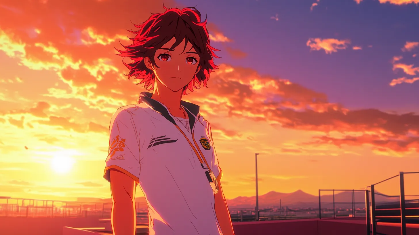 Do Streaming ao Mangá: Aplicativos Indispensáveis para Amantes de Anime