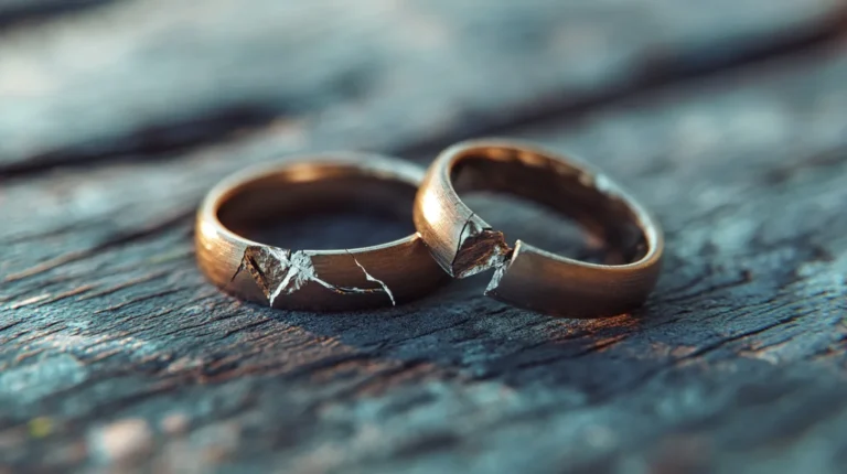 Será Que Você Está Sendo Traído? Descubra com Esses Apps