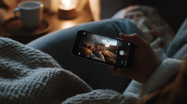 Os Apps Indispensáveis para Ver Filmes Online