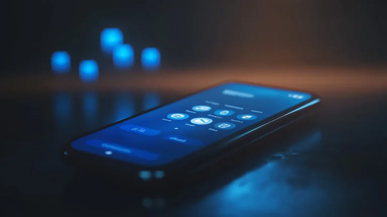 Como Utilizar o Messenger em Dois Aparelhos Diferentes