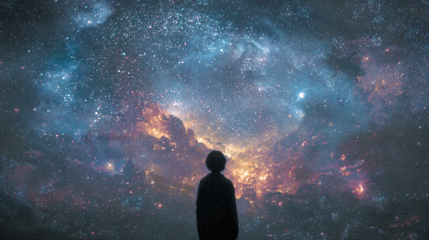 Sente Que Já Viveu Outra Vida? Esses Apps Podem Revelar Tudo