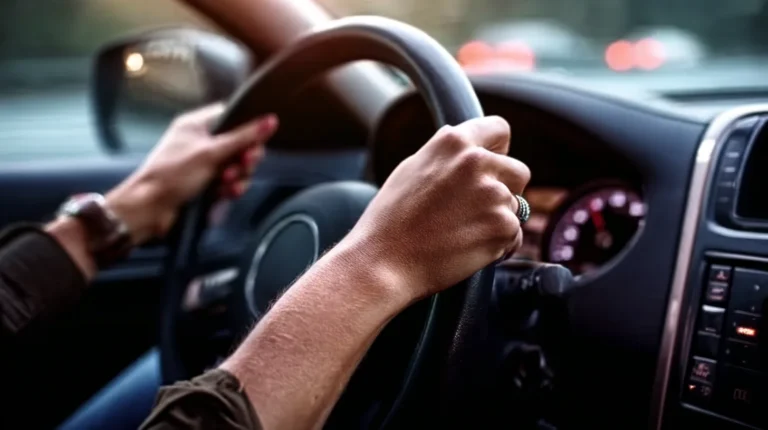 Aprenda a Dirigir com Mais Confiança Usando Esses Aplicativos