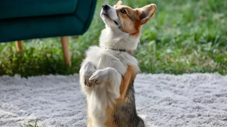 Chega de Bagunça! Apps Que Ajudam Seu Dog a Virar um Anjo