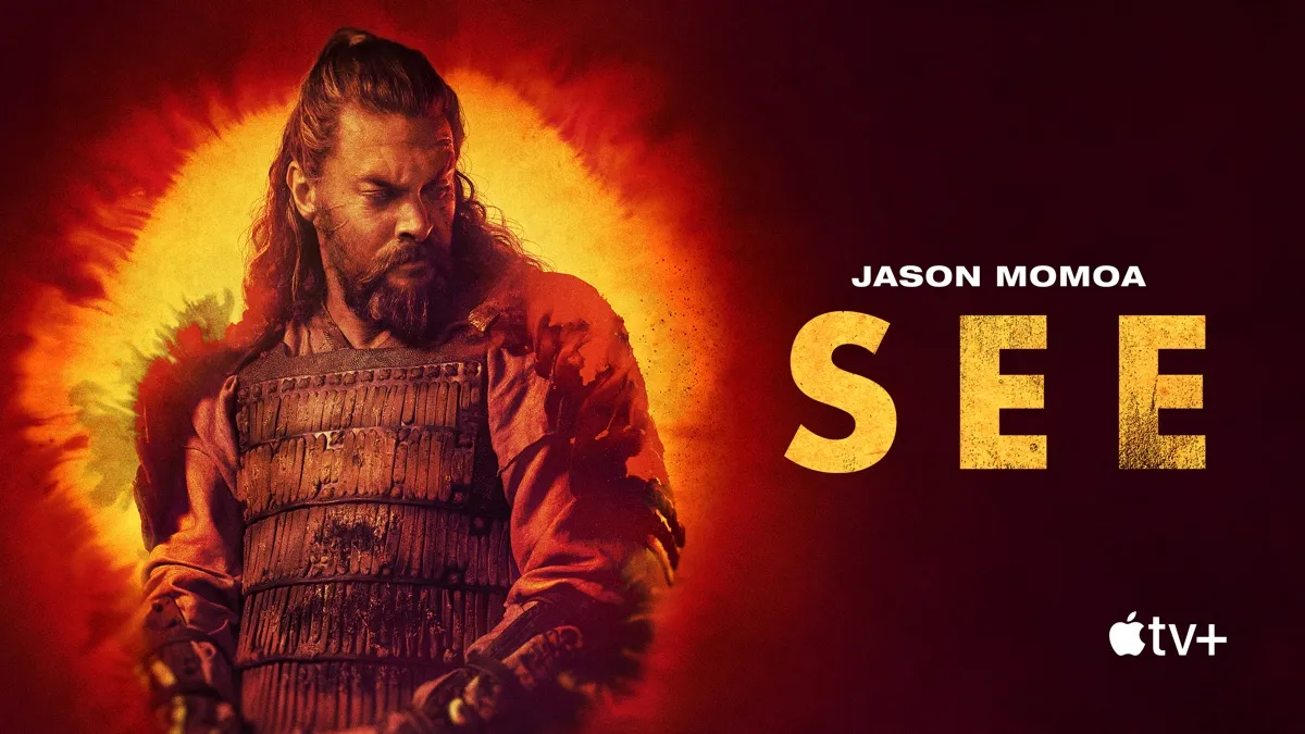 A Série Pós-Apocalíptica que Vai Mudar sua Visão de Futuro