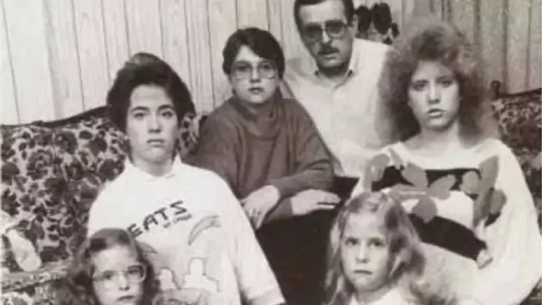 Fenômeno Sobrenatural: O Efeito da Sala Fria