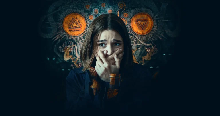 Feria: Por Que Essa Série Espanhola da Netflix Está Deixando Todo Mundo Intrigado?