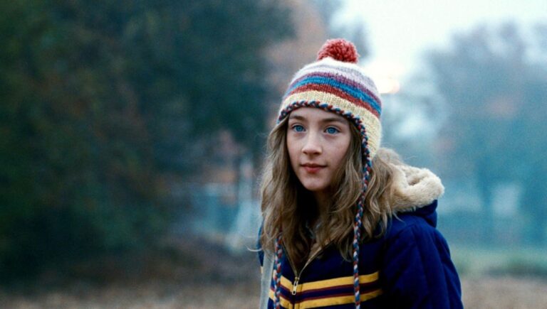 Décadas se Passam, Mas Um Olhar do Paraíso Ainda Nos Faz Refletir