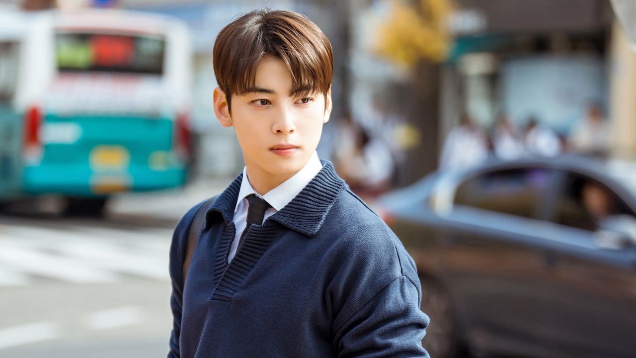 K-pop e atuação: Doramas com idols que brilharam nas telas e onde assistir de graça