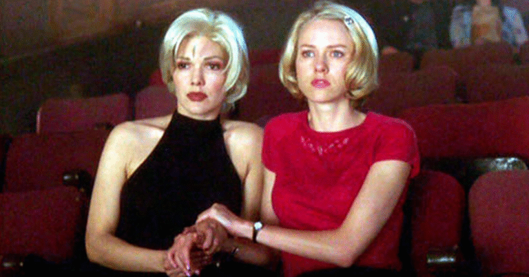 David Lynch e o Enigma por Trás de Cidade dos Sonhos