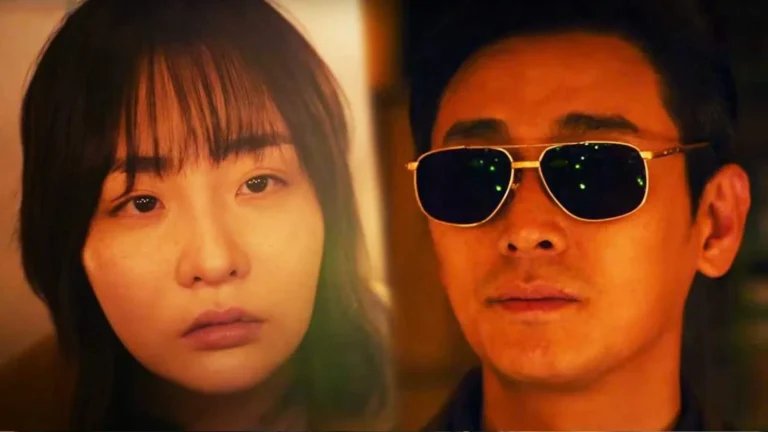 Light Shop: Por que essa série coreana virou assunto nas redes?