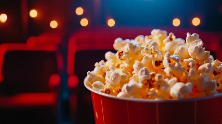 Os 8 filmes considerados os melhores do século!