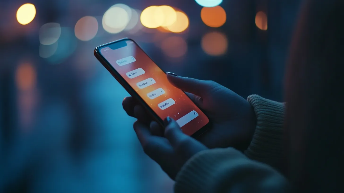 Está Sendo Traído(a)? Saiba Como Investigar com Apoio de Profissionais e Apps Seguros